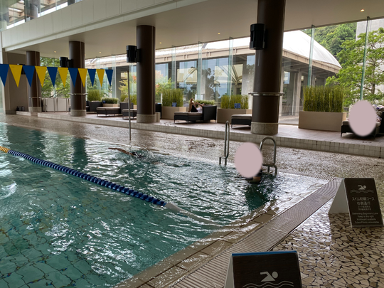 ヒルトン小田原リゾート スパ 小田原市の婚活は結婚相談所happy Wedding Lab 縁結び