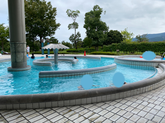 ヒルトン小田原リゾート スパ 小田原市の婚活は結婚相談所happy Wedding Lab 縁結び